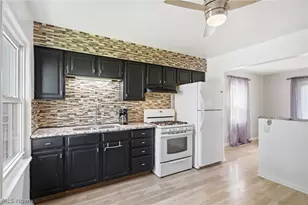 12808 Longmead Ave, Loveland, OH 44135 - Photo 9