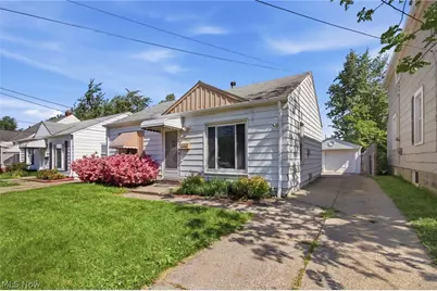 12808 Longmead Avenue, Loveland, OH 44135 - Photo 3