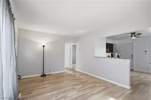 12808 Longmead Ave, Loveland, OH 44135 - Photo 7