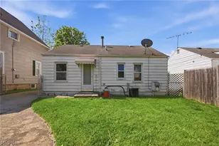 12808 Longmead Ave, Loveland, OH 44135 - Photo 19