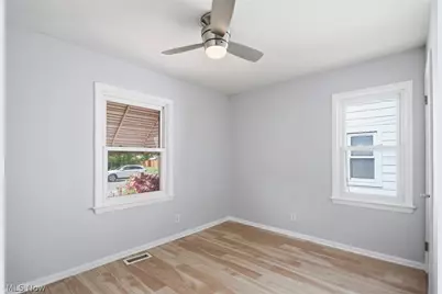 12808 Longmead Avenue, Loveland, OH 44135 - Photo 13