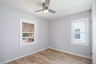 12808 Longmead Ave, Loveland, OH 44135 - Photo 13