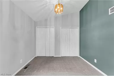 4215 Jennings Ridge Drive, Loveland, OH 44109 - Photo 19