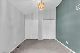 4215 Jennings Ridge Dr, Loveland, OH 44109 - Photo 19