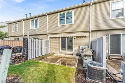 4215 Jennings Ridge Drive, Loveland, OH 44109 - Photo 25