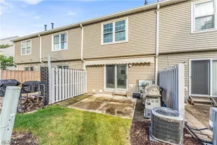 4215 Jennings Ridge Dr, Loveland, OH 44109 - Photo 25