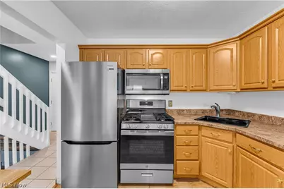 4215 Jennings Ridge Drive, Loveland, OH 44109 - Photo 7