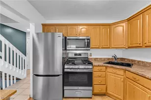 4215 Jennings Ridge Dr, Loveland, OH 44109 - Photo 7