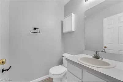 4215 Jennings Ridge Drive, Loveland, OH 44109 - Photo 13