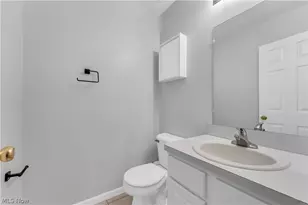 4215 Jennings Ridge Dr, Loveland, OH 44109 - Photo 13