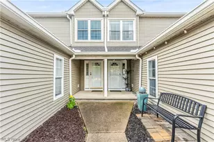 4215 Jennings Ridge Dr, Loveland, OH 44109 - Photo 1
