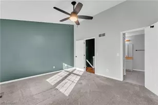4215 Jennings Ridge Dr, Loveland, OH 44109 - Photo 15