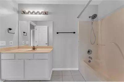 4215 Jennings Ridge Drive, Loveland, OH 44109 - Photo 17