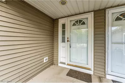 4215 Jennings Ridge Drive, Loveland, OH 44109 - Photo 3
