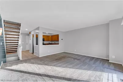 4215 Jennings Ridge Drive, Loveland, OH 44109 - Photo 9