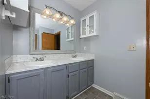 5323 Francesca Street NE, Louisville, OH 44641 - Photo 35