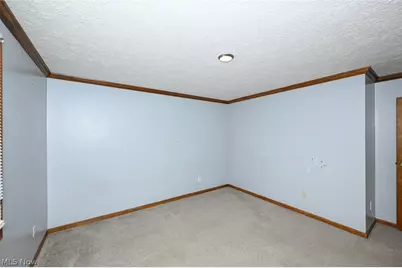 5323 Francesca Street NE, Louisville, OH 44641 - Photo 31