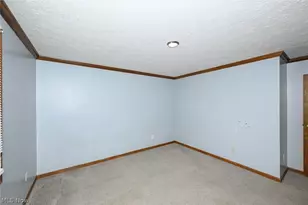 5323 Francesca Street NE, Louisville, OH 44641 - Photo 31