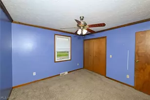 5323 Francesca Street NE, Louisville, OH 44641 - Photo 33
