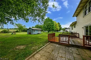 5323 Francesca Street NE, Louisville, OH 44641 - Photo 13