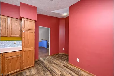 5323 Francesca Street NE, Louisville, OH 44641 - Photo 25