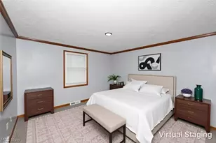5323 Francesca Street NE, Louisville, OH 44641 - Photo 29