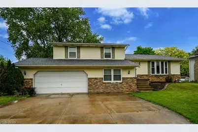 5323 Francesca Street NE, Louisville, OH 44641 - Photo 1