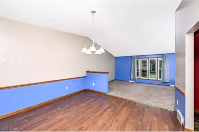 5323 Francesca Street NE, Louisville, OH 44641 - Photo 19