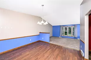 5323 Francesca Street NE, Louisville, OH 44641 - Photo 19