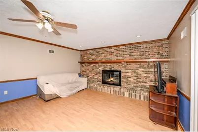 5323 Francesca Street NE, Louisville, OH 44641 - Photo 39