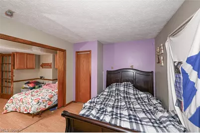 5323 Francesca Street NE, Louisville, OH 44641 - Photo 45