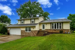 5323 Francesca Street NE, Louisville, OH 44641 - Photo 5