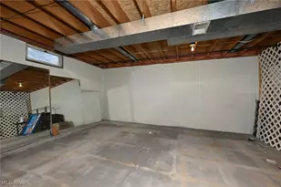 5323 Francesca Street NE, Louisville, OH 44641 - Photo 47