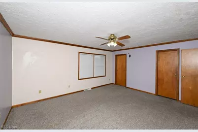 5323 Francesca Street NE, Louisville, OH 44641 - Photo 27