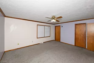 5323 Francesca Street NE, Louisville, OH 44641 - Photo 27