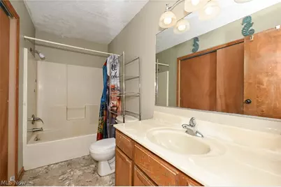 5323 Francesca Street NE, Louisville, OH 44641 - Photo 43