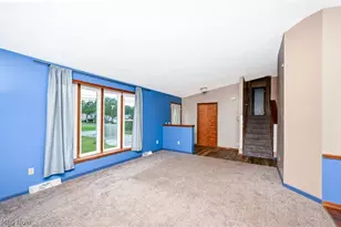 5323 Francesca Street NE, Louisville, OH 44641 - Photo 15