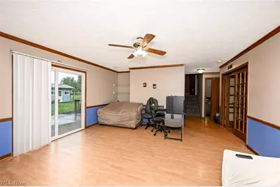 5323 Francesca Street NE, Louisville, OH 44641 - Photo 41