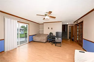 5323 Francesca Street NE, Louisville, OH 44641 - Photo 41