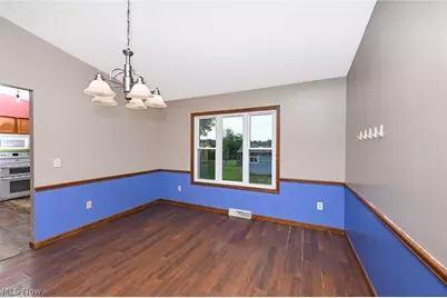 5323 Francesca Street NE, Louisville, OH 44641 - Photo 21