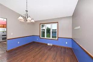 5323 Francesca Street NE, Louisville, OH 44641 - Photo 21