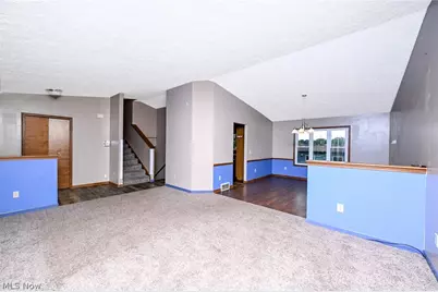 5323 Francesca Street NE, Louisville, OH 44641 - Photo 17