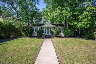 2834 Ludlow Rd, Loveland, OH 44120 - Photo 1