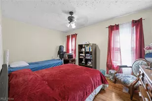 2834 Ludlow Rd, Loveland, OH 44120 - Photo 15