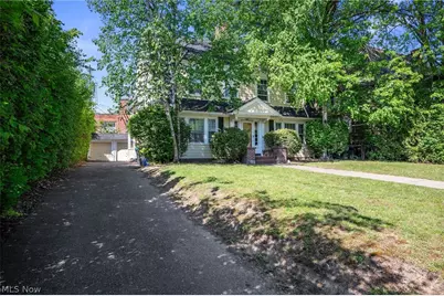 2834 Ludlow Road, Loveland, OH 44120 - Photo 37