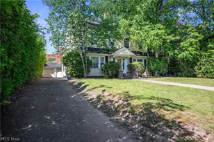 2834 Ludlow Rd, Loveland, OH 44120 - Photo 37