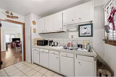 2834 Ludlow Road, Loveland, OH 44120 - Photo 9