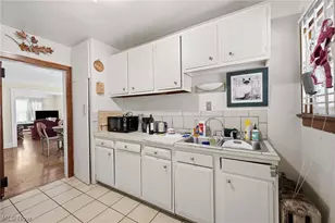 2834 Ludlow Rd, Loveland, OH 44120 - Photo 9
