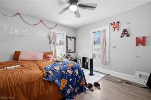 2834 Ludlow Rd, Loveland, OH 44120 - Photo 29