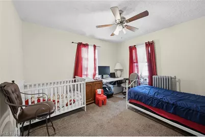 2834 Ludlow Road, Loveland, OH 44120 - Photo 13